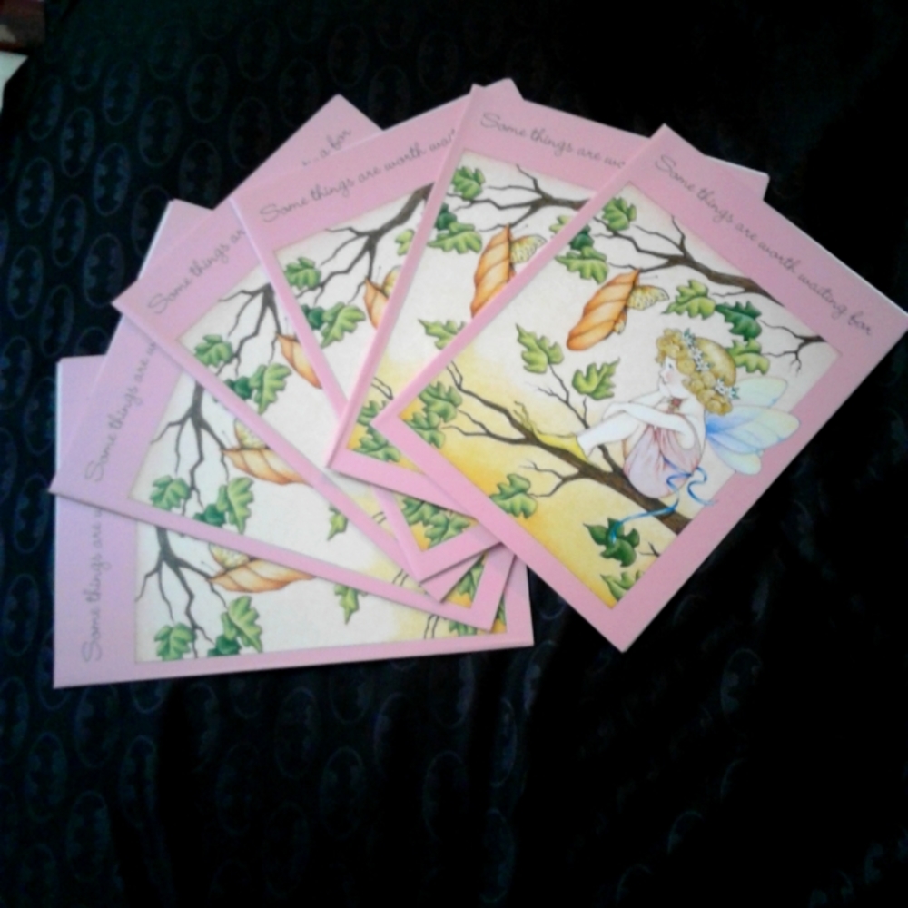 Cards